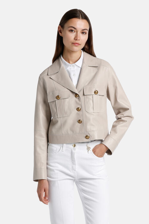 Veste